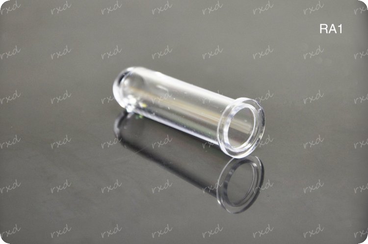 Color Dilution Cuvette,Sample Cups