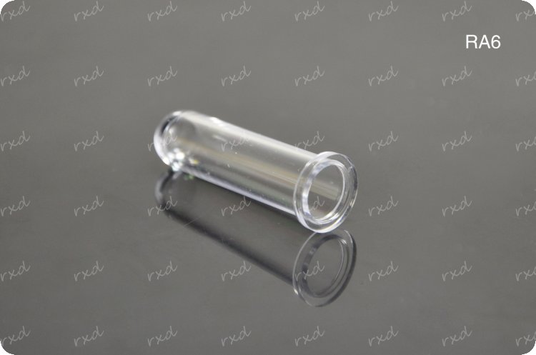 Color Dilution Cuvette,Sample Cups