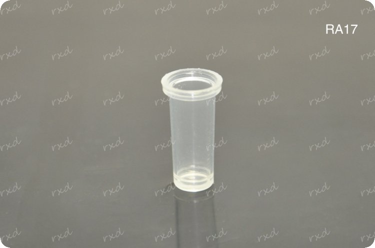Color Dilution Cuvette,Sample Cups
