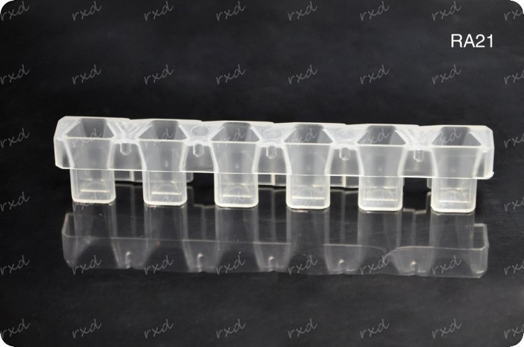 Color Dilution Cuvette,Sample Cups