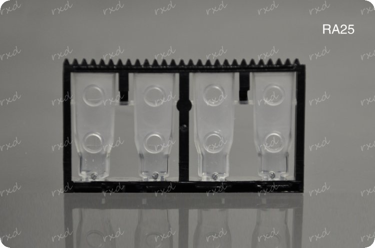 Color Dilution Cuvette,Sample Cups