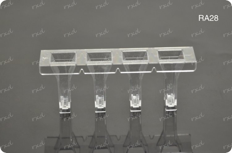 Color Dilution Cuvette,Sample Cups