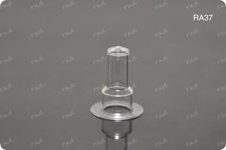 Color Dilution Cuvette,Sample Cups