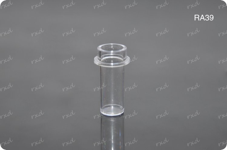Color Dilution Cuvette,Sample Cups