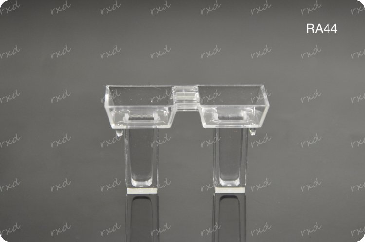 Color Dilution Cuvette,Sample Cups