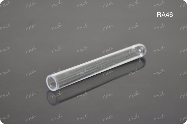 Color Dilution Cuvette,Sample Cups