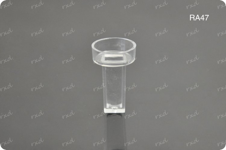Color Dilution Cuvette,Sample Cups