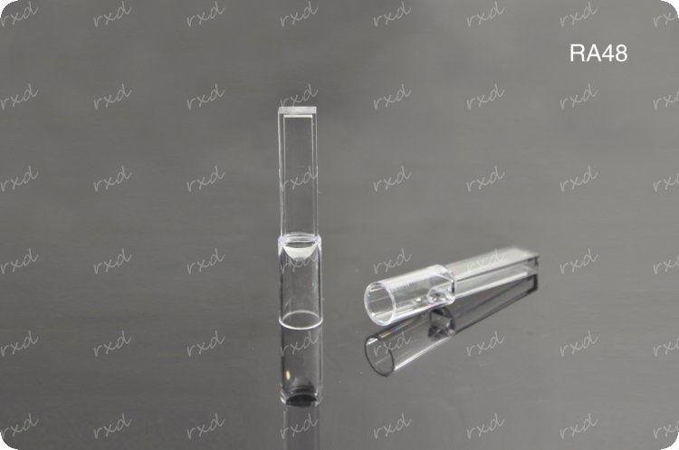 Color Dilution Cuvette,Sample Cups