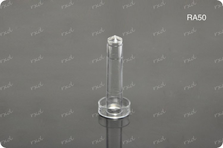 Color Dilution Cuvette,Sample Cups