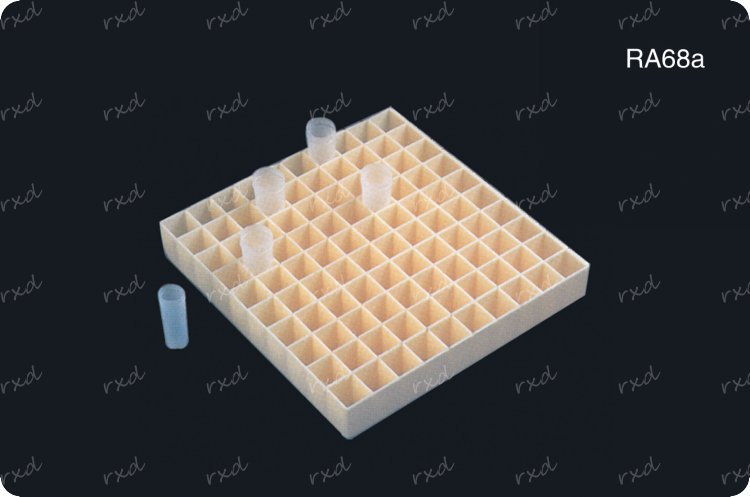 Color Dilution Cuvette,Sample Cups