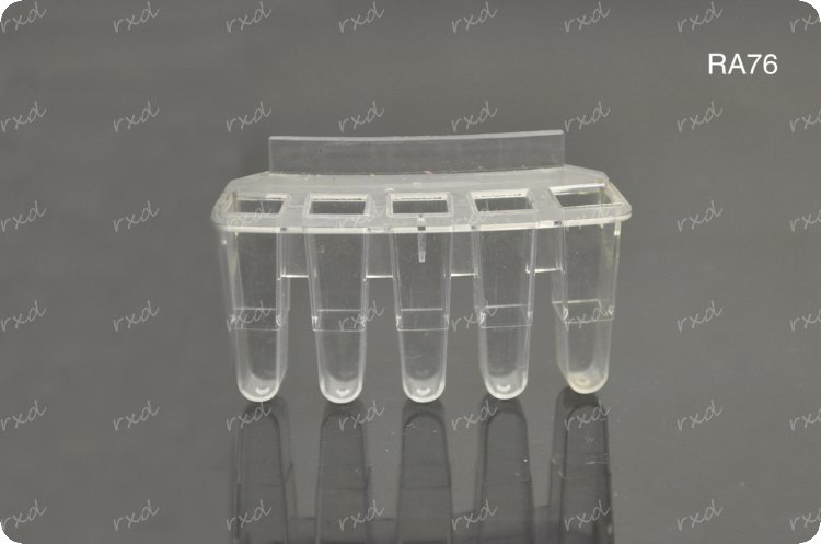 Color Dilution Cuvette,Sample Cups