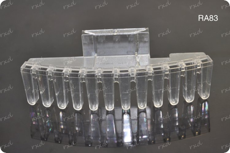Color Dilution Cuvette,Sample Cups