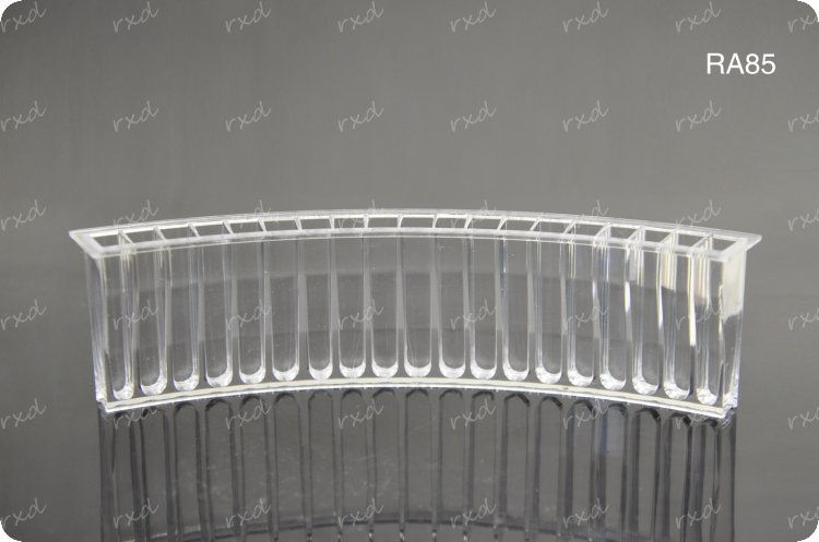 Color Dilution Cuvette,Sample Cups