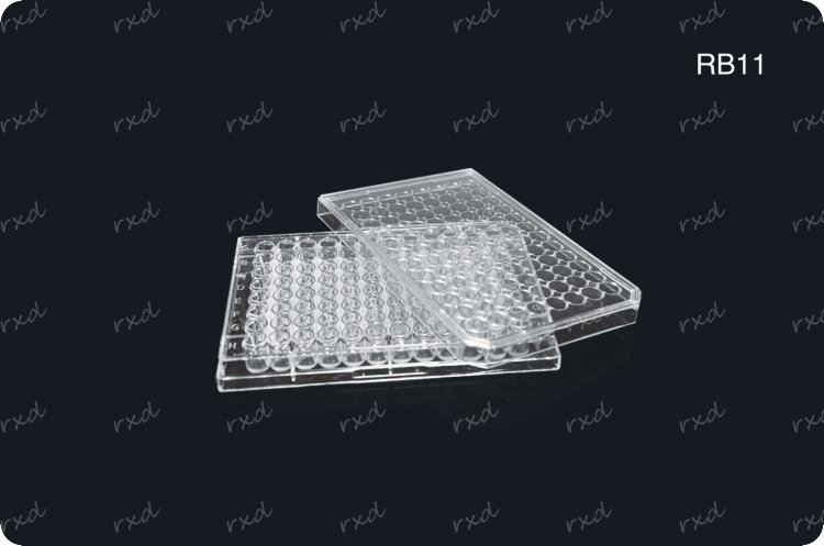 Petri dishes, Culture Plate