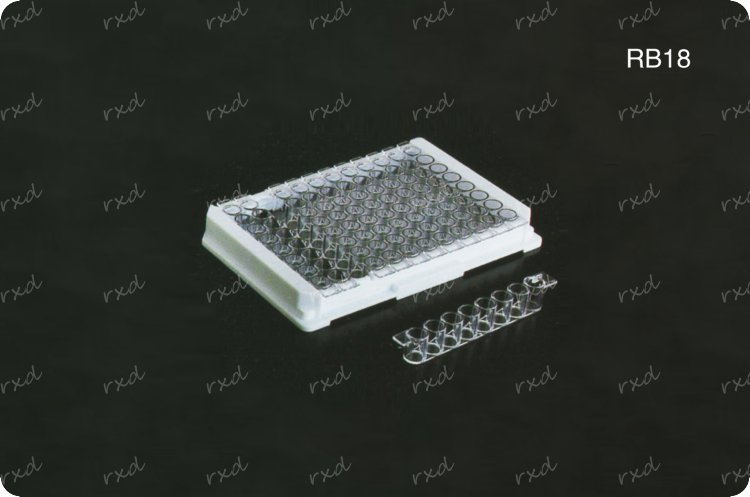 Petri dishes, Culture Plate