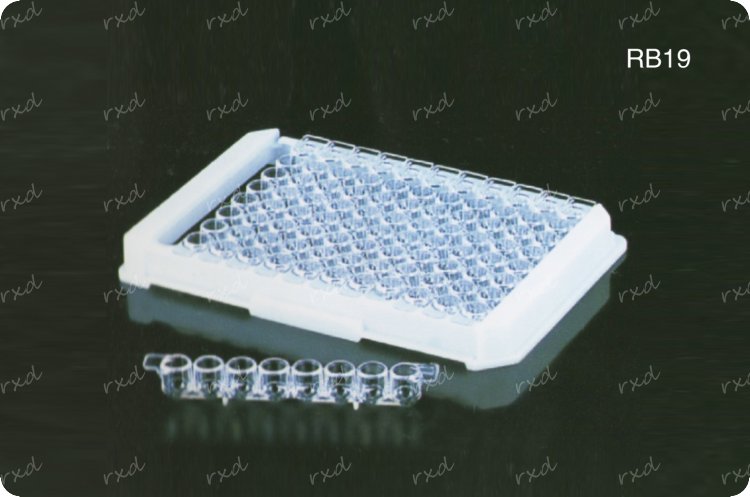 Petri dishes, Culture Plate