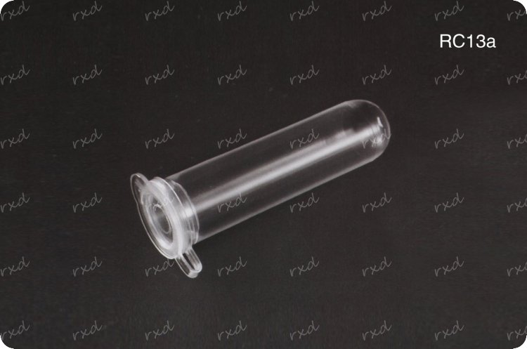 Centrifuge tubes, Freezing Tubes