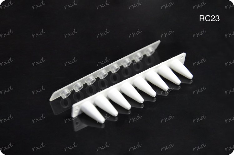 Centrifuge tubes, Freezing Tubes