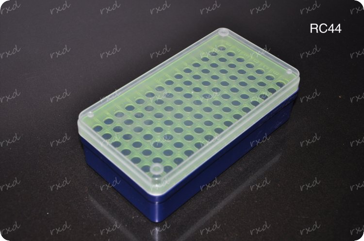 Centrifuge tubes, Freezing Tubes