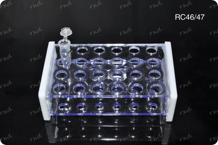 Centrifuge tubes, Freezing Tubes