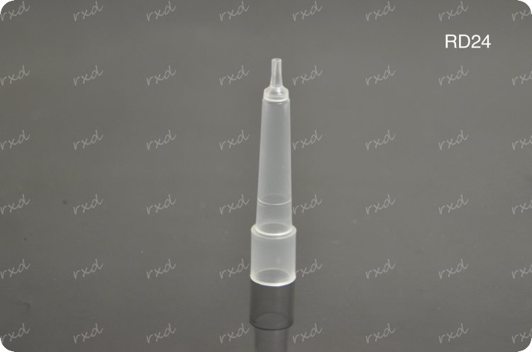 Pipette Tips