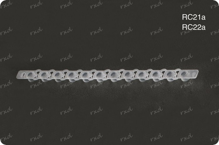 Centrifuge tubes, Freezing Tubes