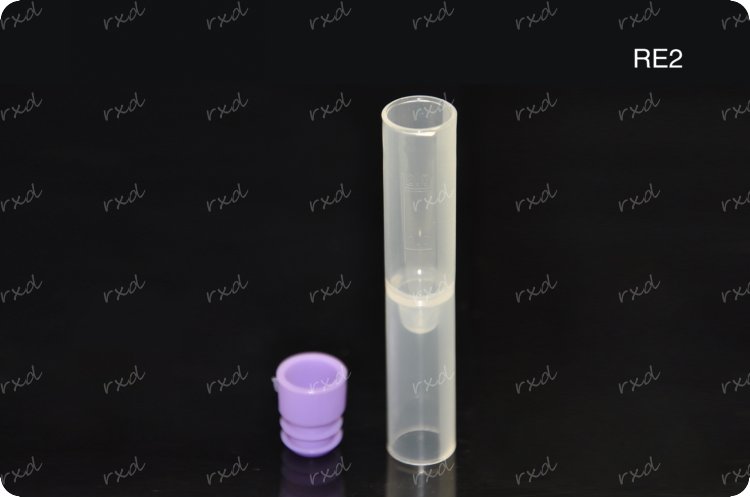 Test tubes Tube Rack
