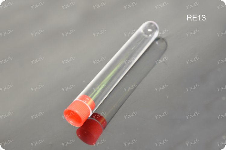 Test tubes Tube Rack