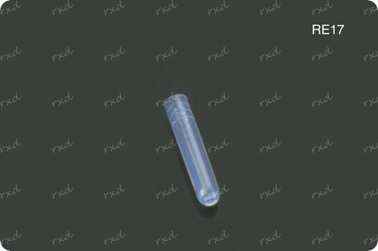 Test tubes Tube Rack