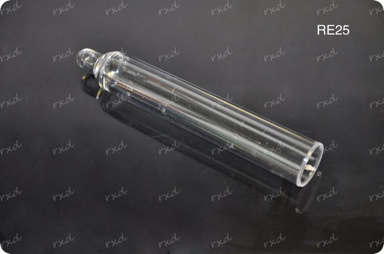 Test tubes Tube Rack