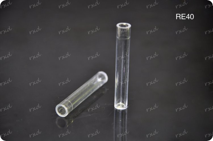 Test tubes Tube Rack