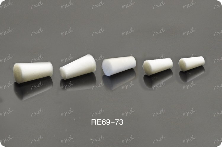 Test tubes Tube Rack