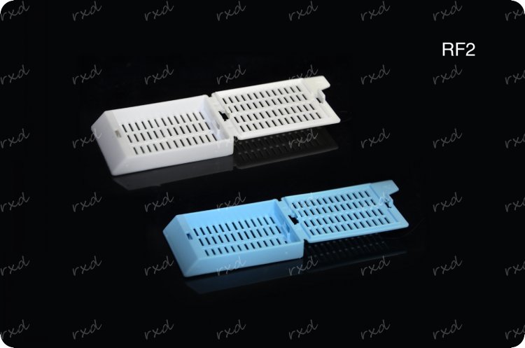 Specimen Container and others,Cleaner Solution