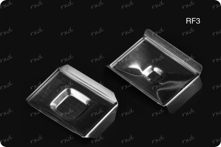 Specimen Container and others,Cleaner Solution