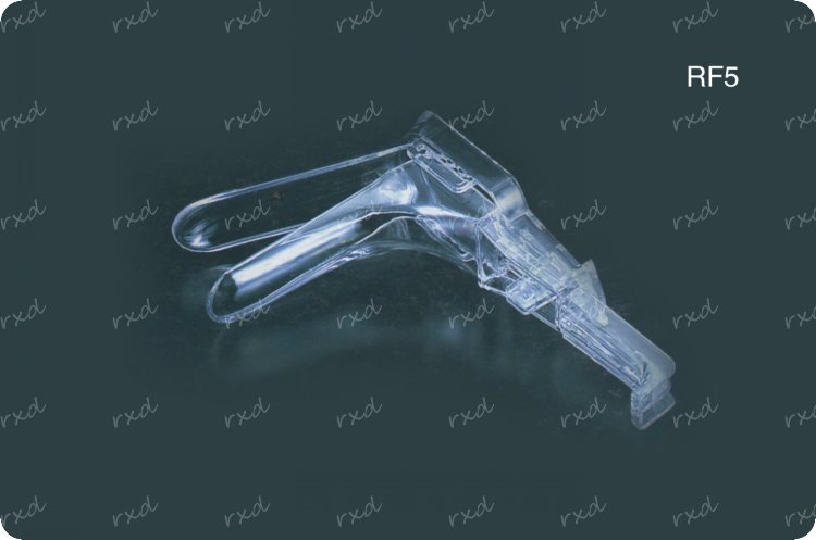 Specimen Container and others,Cleaner Solution