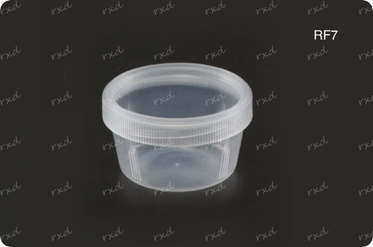 Specimen Container and others,Cleaner Solution