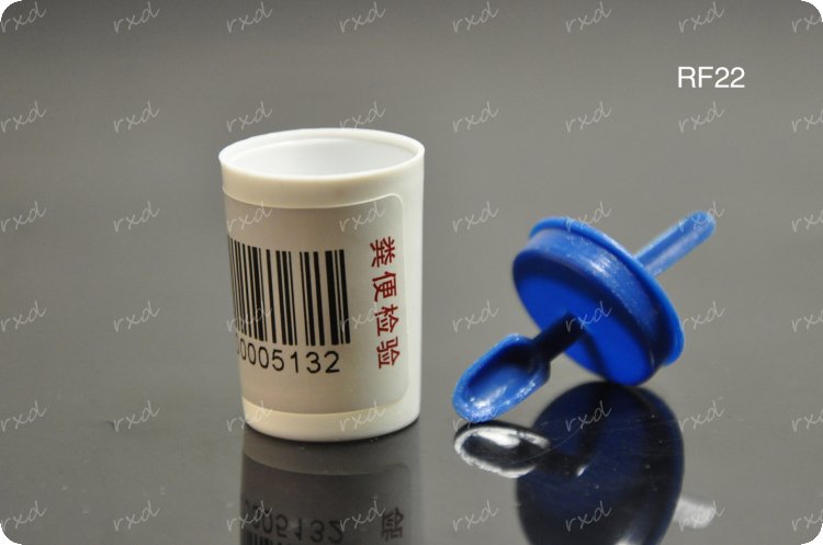 Specimen Container and others,Cleaner Solution