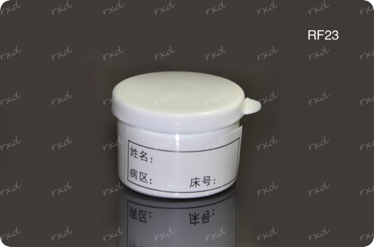 Specimen Container and others,Cleaner Solution