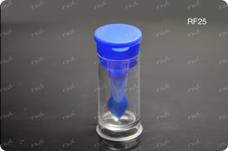 Specimen Container and others,Cleaner Solution