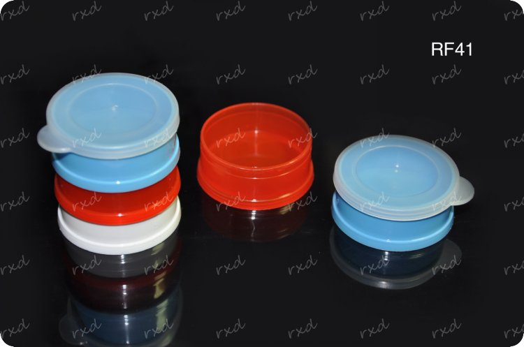 Specimen Container and others,Cleaner Solution