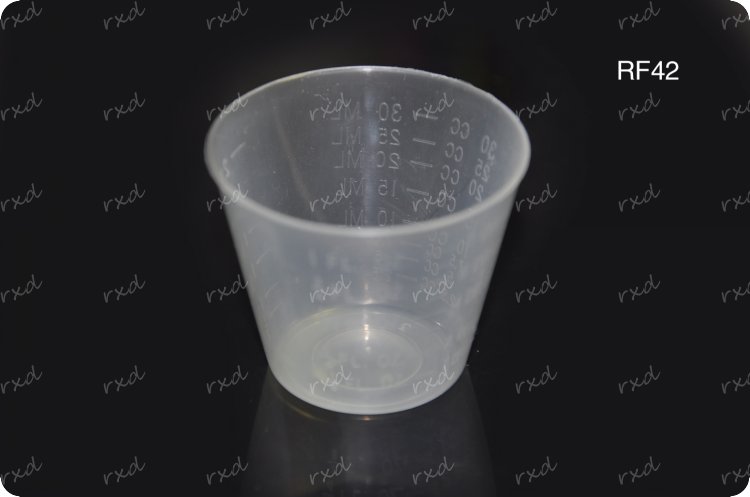 Specimen Container and others,Cleaner Solution