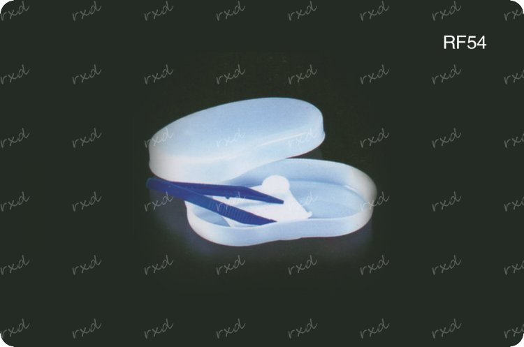 Specimen Container and others,Cleaner Solution