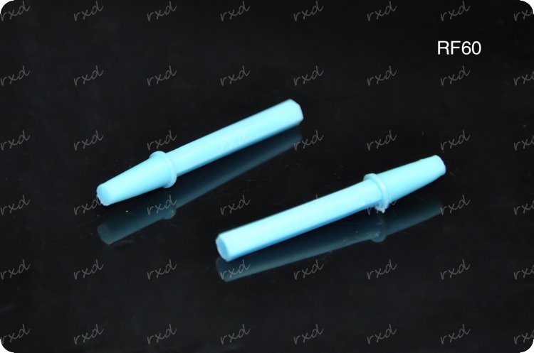 Specimen Container and others,Cleaner Solution