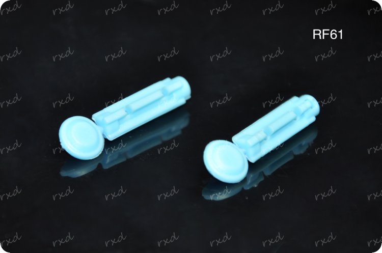 Specimen Container and others,Cleaner Solution