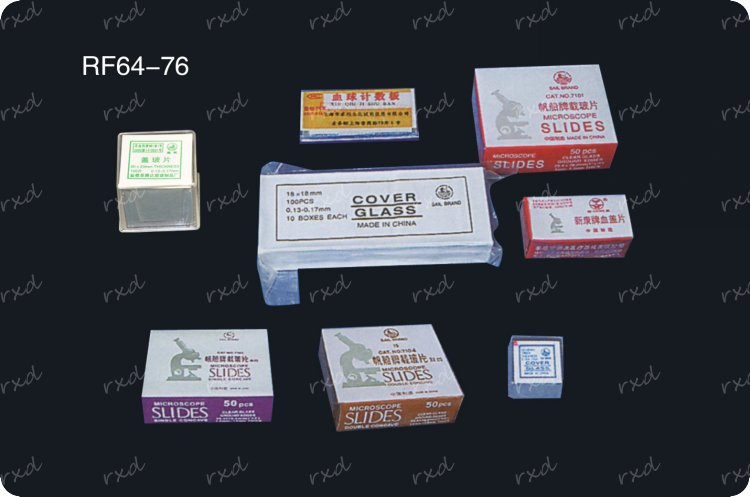 Specimen Container and others,Cleaner Solution