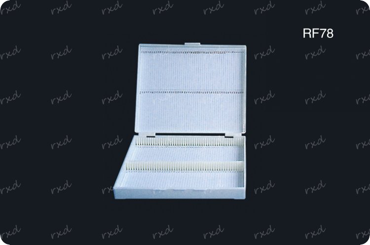 Specimen Container and others,Cleaner Solution