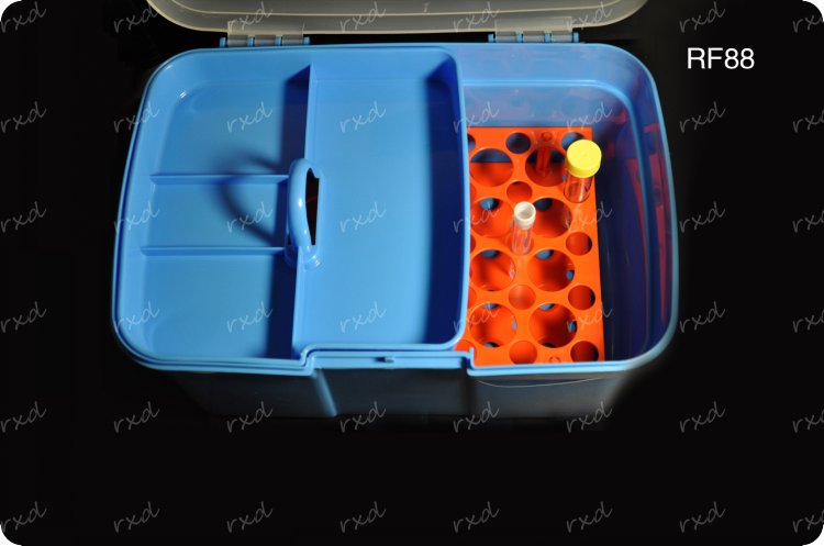 Specimen Container and others,Cleaner Solution