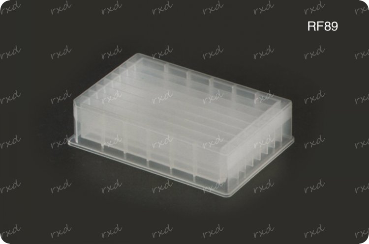 Specimen Container and others,Cleaner Solution