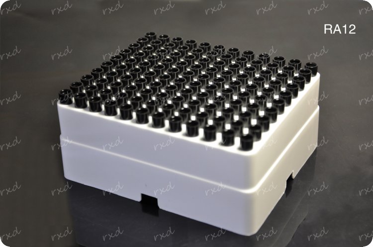 Color Dilution Cuvette,Sample Cups