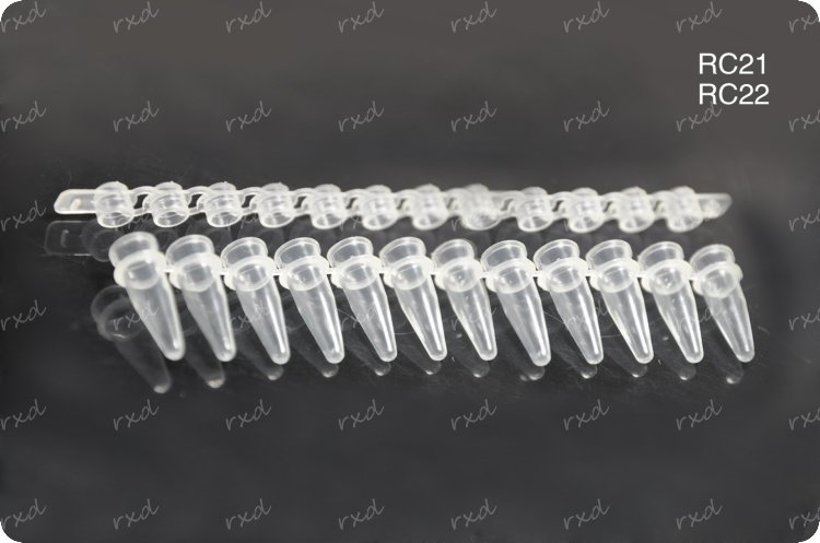 Centrifuge tubes, Freezing Tubes